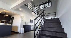 Blk 330 Bukit Batok Street 33 (Bukit Batok), HDB Executive #558405151
